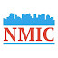 NMIC Social Media (Owner)