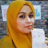 Created by
