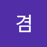 userThumbnail