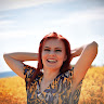 Writer: Diana Melosova