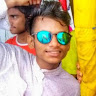 Rakib Ahmed profile picture