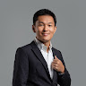 Writer: Yutaka Tokunaga