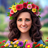 Created by