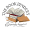 The Book Bindery & Specialty Boxes, LLC