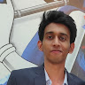 Vedant Bhatkar