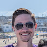 Mitchell Reichner