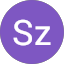 SzajbuS SzajbuS