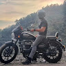 Ayush Gaykar's profile photo
