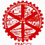 FNCCI Teku (Owner)