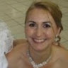 Rosiane cristina capuzzo