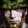 user_7ymf48ieojfzuaan member profile picture