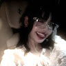 Evelyn Sthaw
