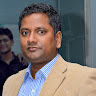 Dr Om Prakash