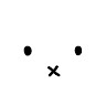 なな
