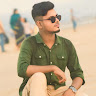 MD SHAHIN KHAN