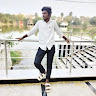 AE1-35 Vinai