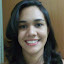 Bruna Lopes