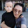 Created by