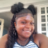 Shadia Bowen