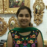 pooja