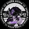 user_l56gidbjmr7h00rl member profile picture