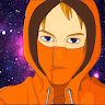 THE KENNY