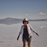 Foto von Safia K