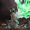 Bmdjl member profile picture