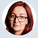 Evelina Gyulkhandanyan