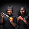 Writer: cookingwith angie&cathy