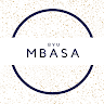 Writer: BYU MBASA