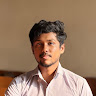 Farhan M Jeejo's profile photo