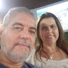 Edilberto Brito