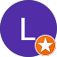 LuRaLuRa2
