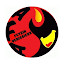 AFA Feyzin-Vénissieux (Owner)