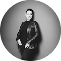 Sandra Seyfert Avatar