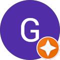 Avatar de Giulia.a