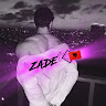 @shad_ali27