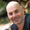 Writer: Ariel Mayrose