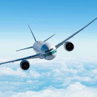 用戶: Nhật Lâm Trần