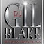 DJ Gil Blake