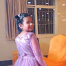 Abinaya Rukmani