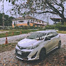 junaida Cw