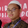 محمد حكمال باشاني