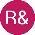 R& t