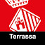 Ajuntament de Terrassa