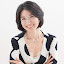小島敦子 (Owner)