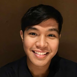 John Christian Yongco