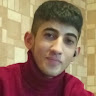 ZAUR İsgəndərov