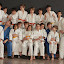 judoschool brasschaat (Owner)